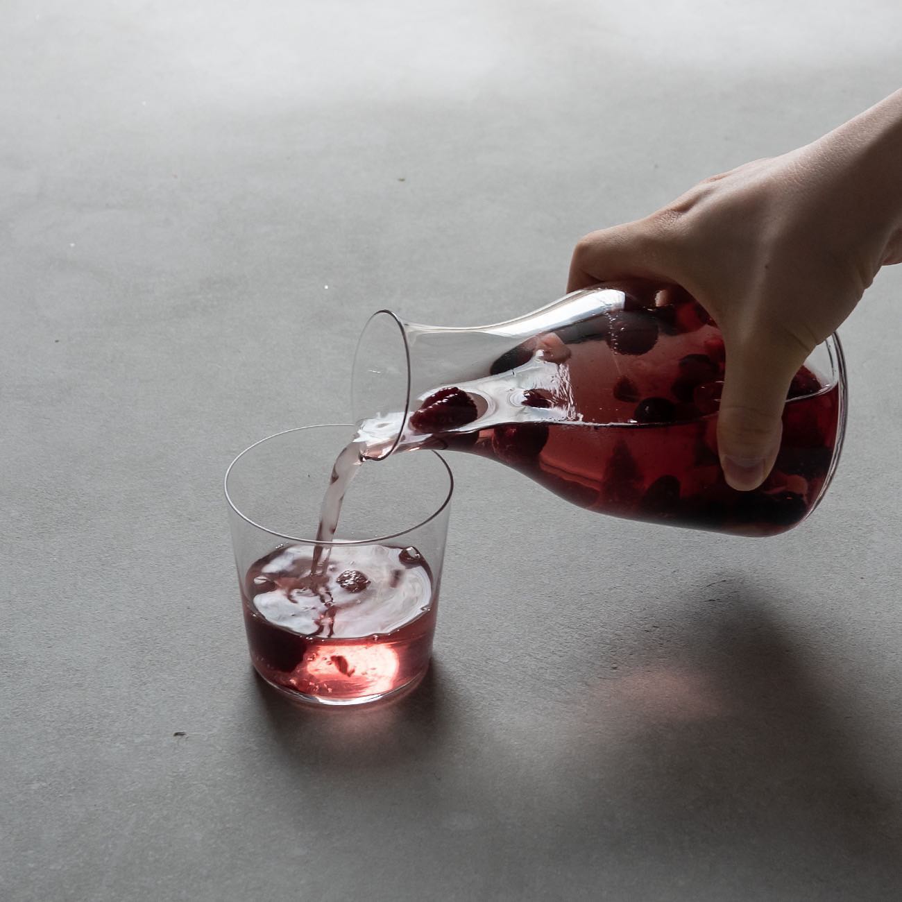 冠水瓶 2015(セット)