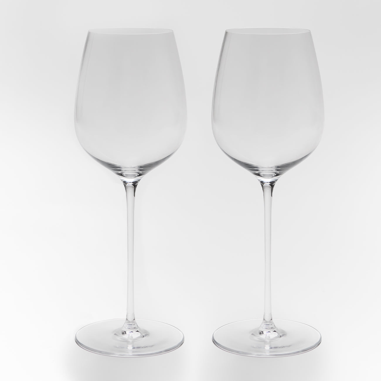 ピーボオーソドックス 62987-390 Gift Box(2個入)