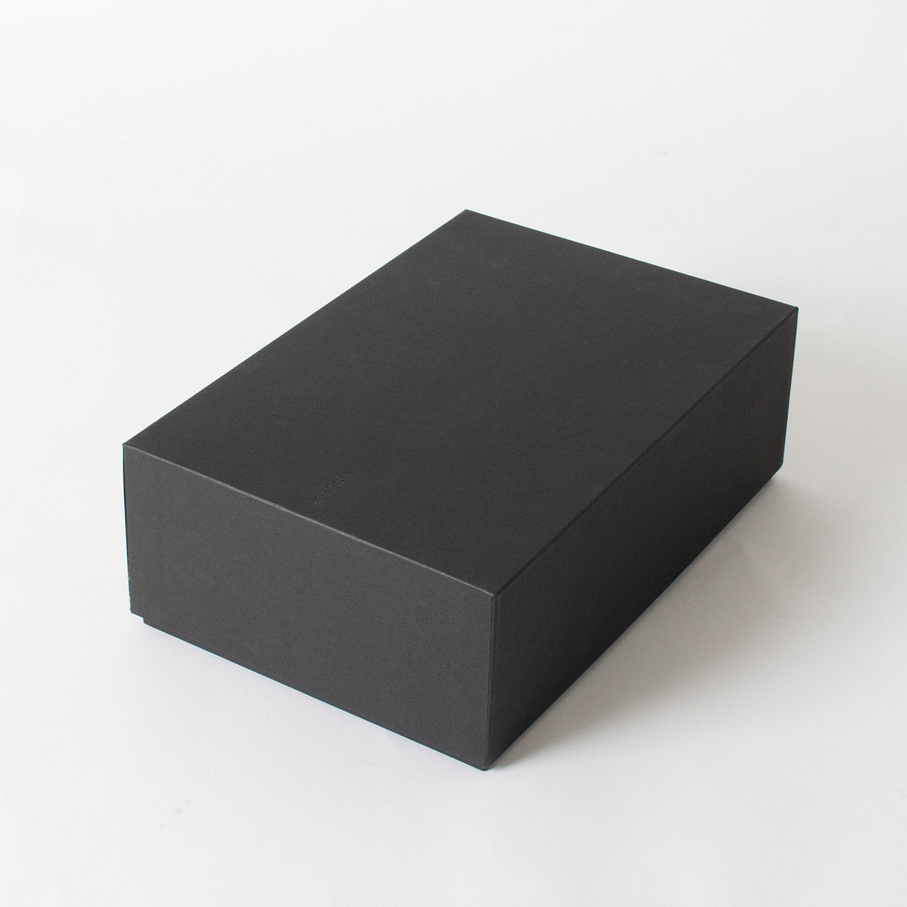 ピーボオーソドックス 62987-390 Gift Box(2個入)