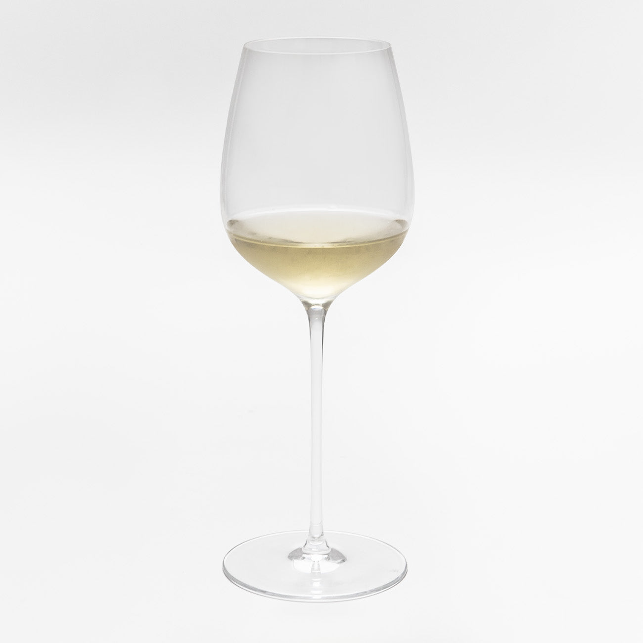 ピーボオーソドックス 62987-390 Gift Box(2個入)