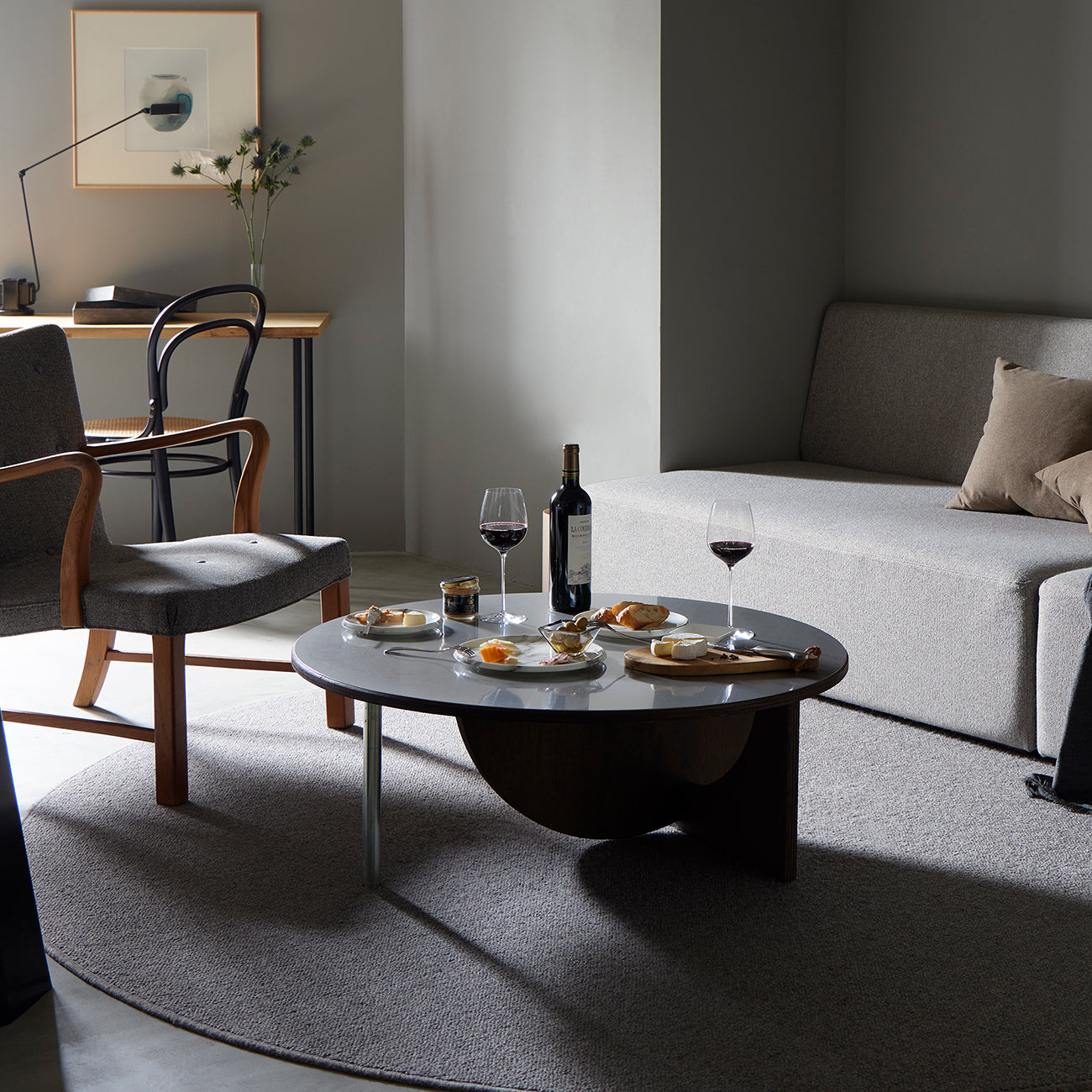 ピーボオーソドックス 62987-390 Gift Box(2個入)