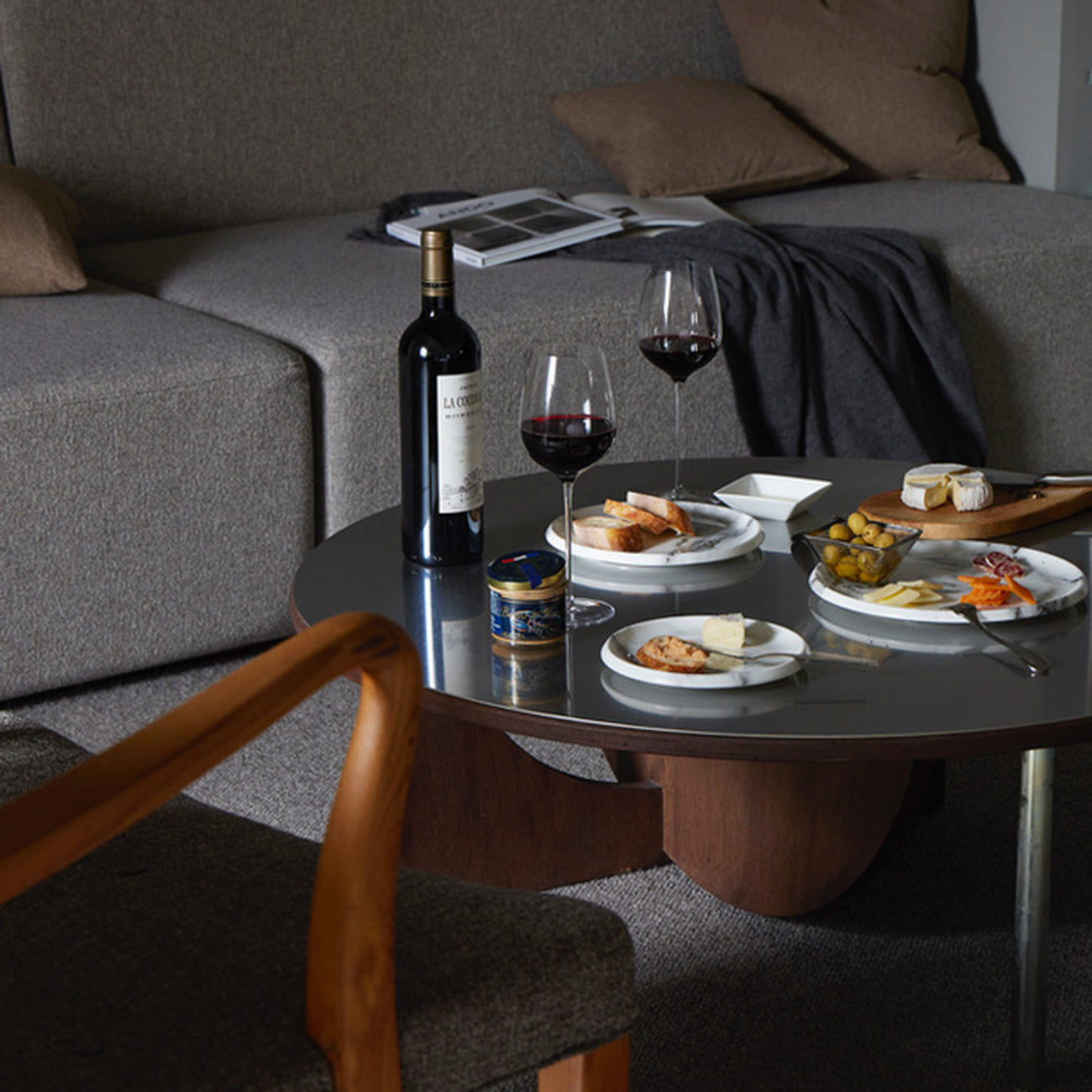 ピーボオーソドックス 62987-390 Gift Box(2個入)