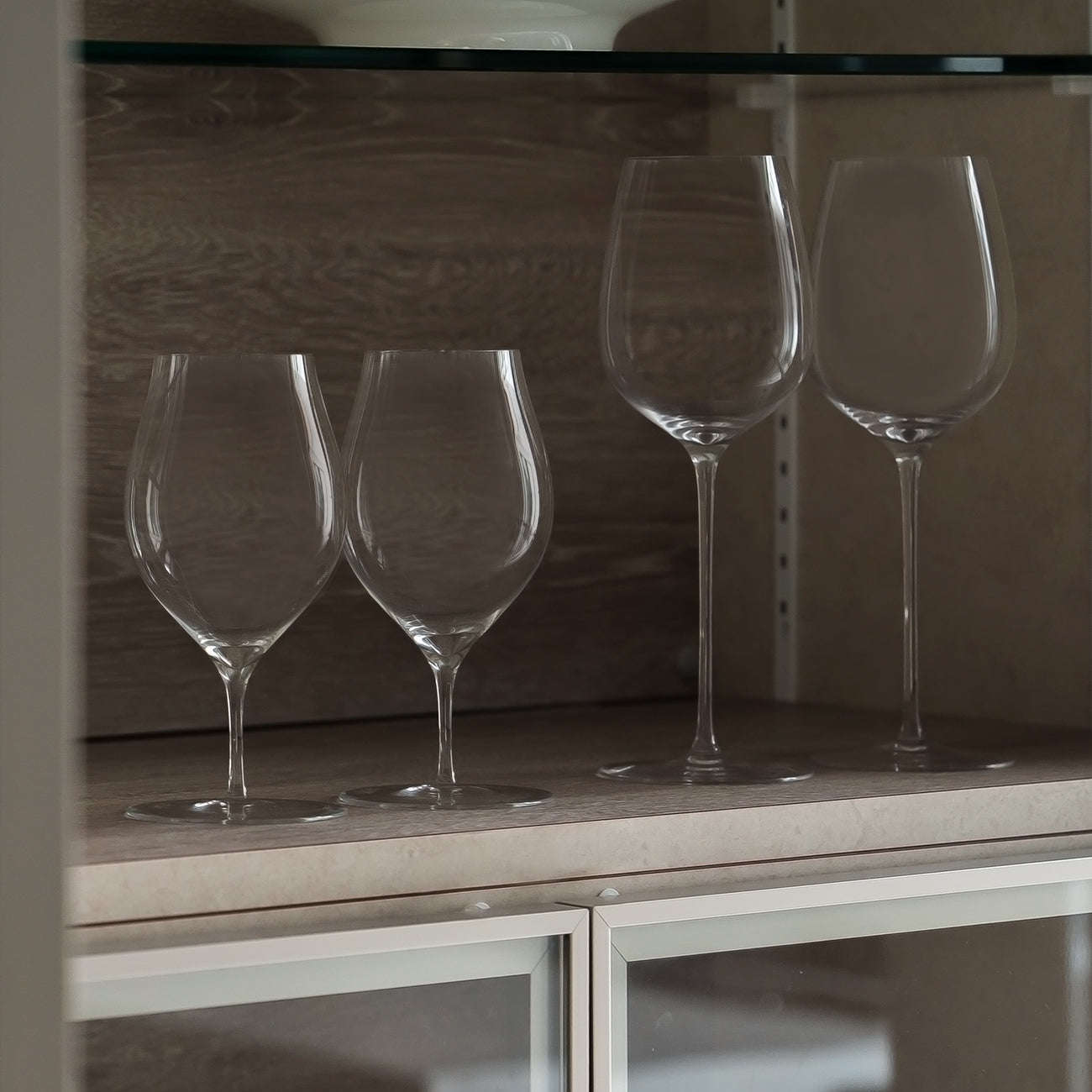 ピーボオーソドックス 62987-390 Gift Box(2個入)