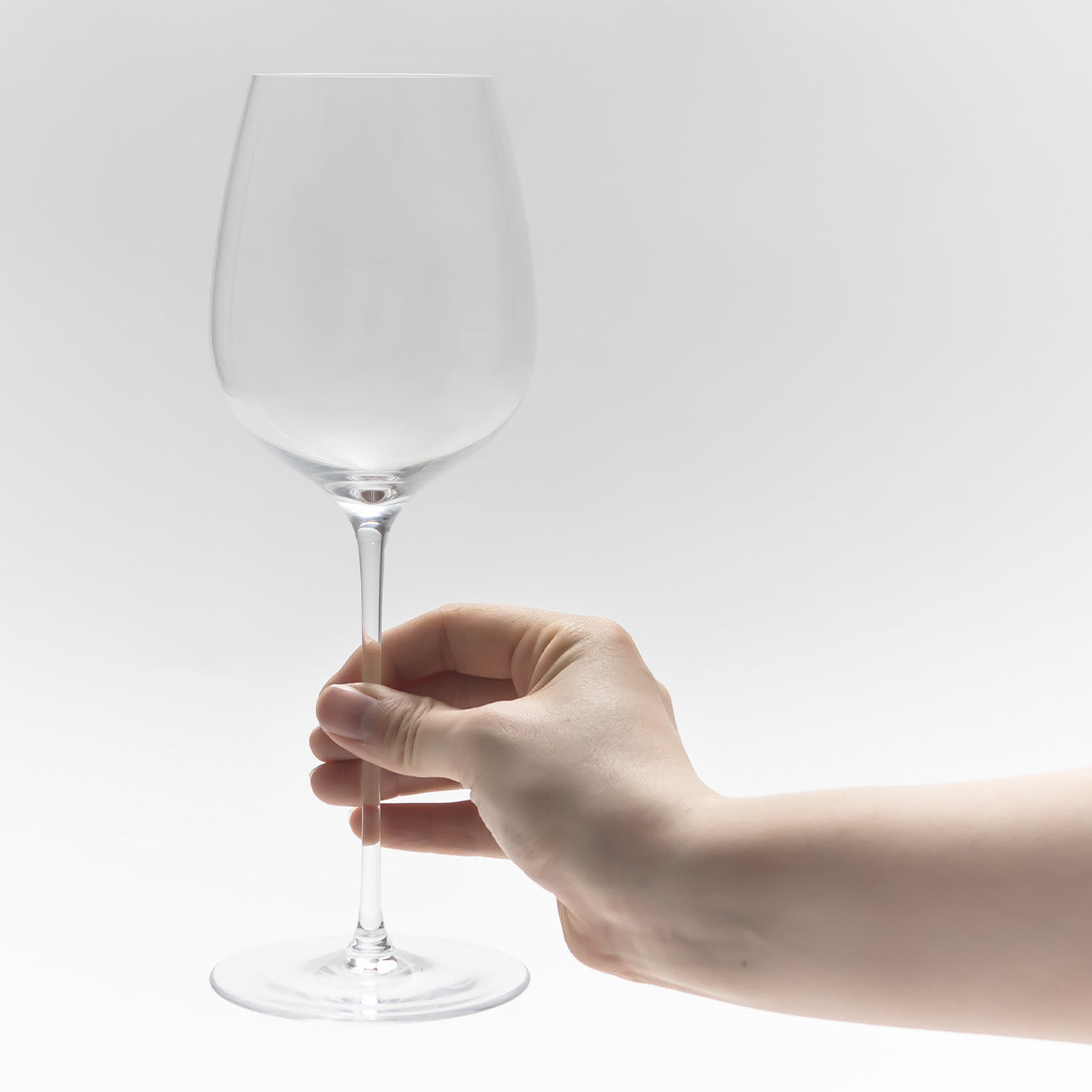 ピーボオーソドックス 62987-390 Gift Box(2個入)