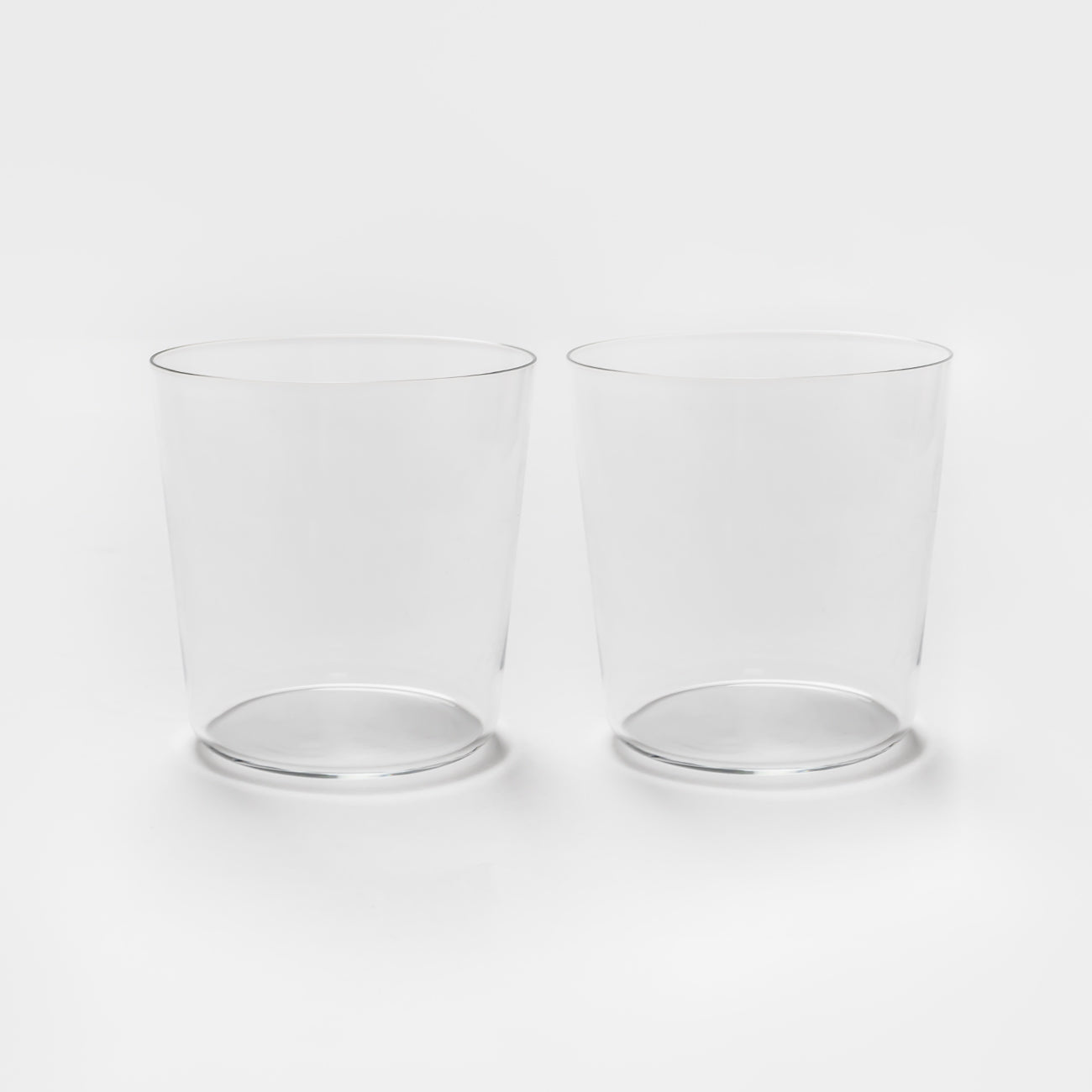 コンパクト10ozオールド Gift Box(2個入)