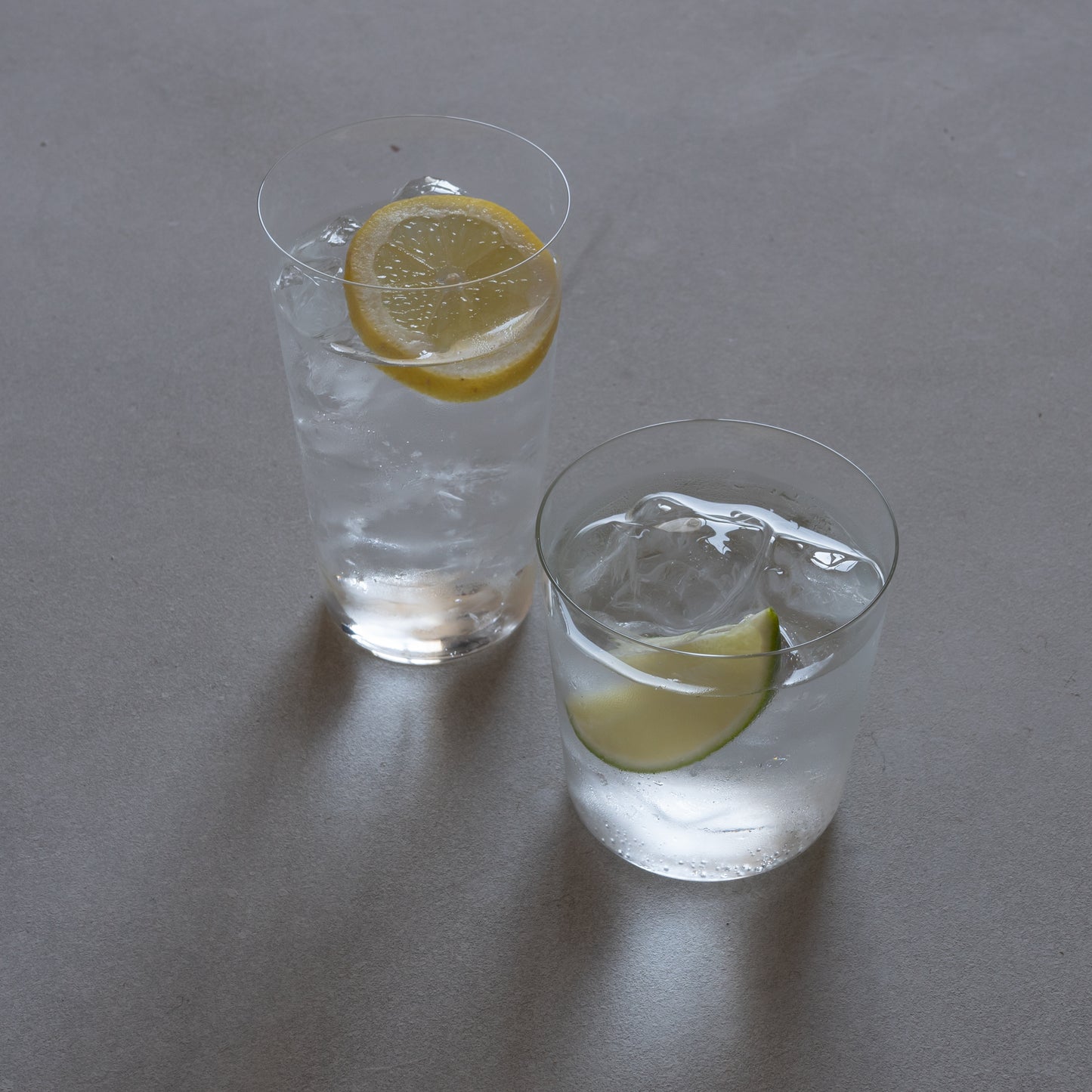 コンパクト10ozオールド Gift Box(2個入)