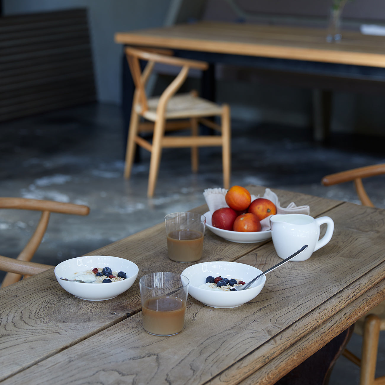 コンパクト10ozオールド Gift Box(2個入)