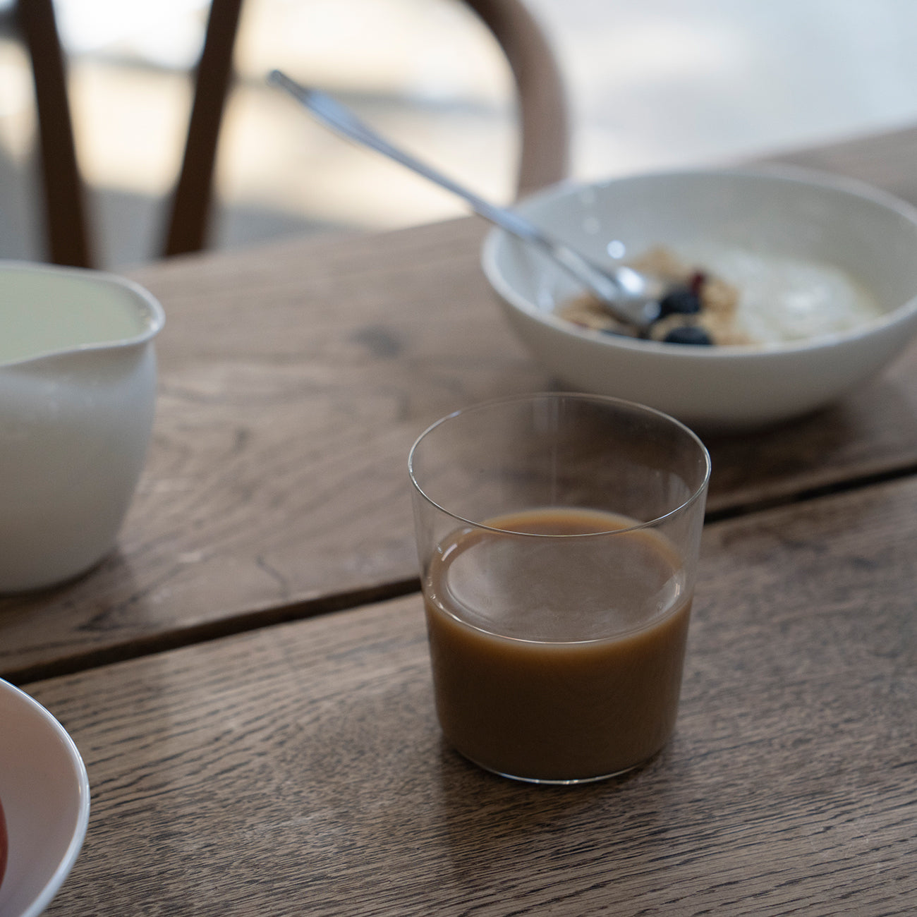 コンパクト10ozオールド Gift Box(2個入)