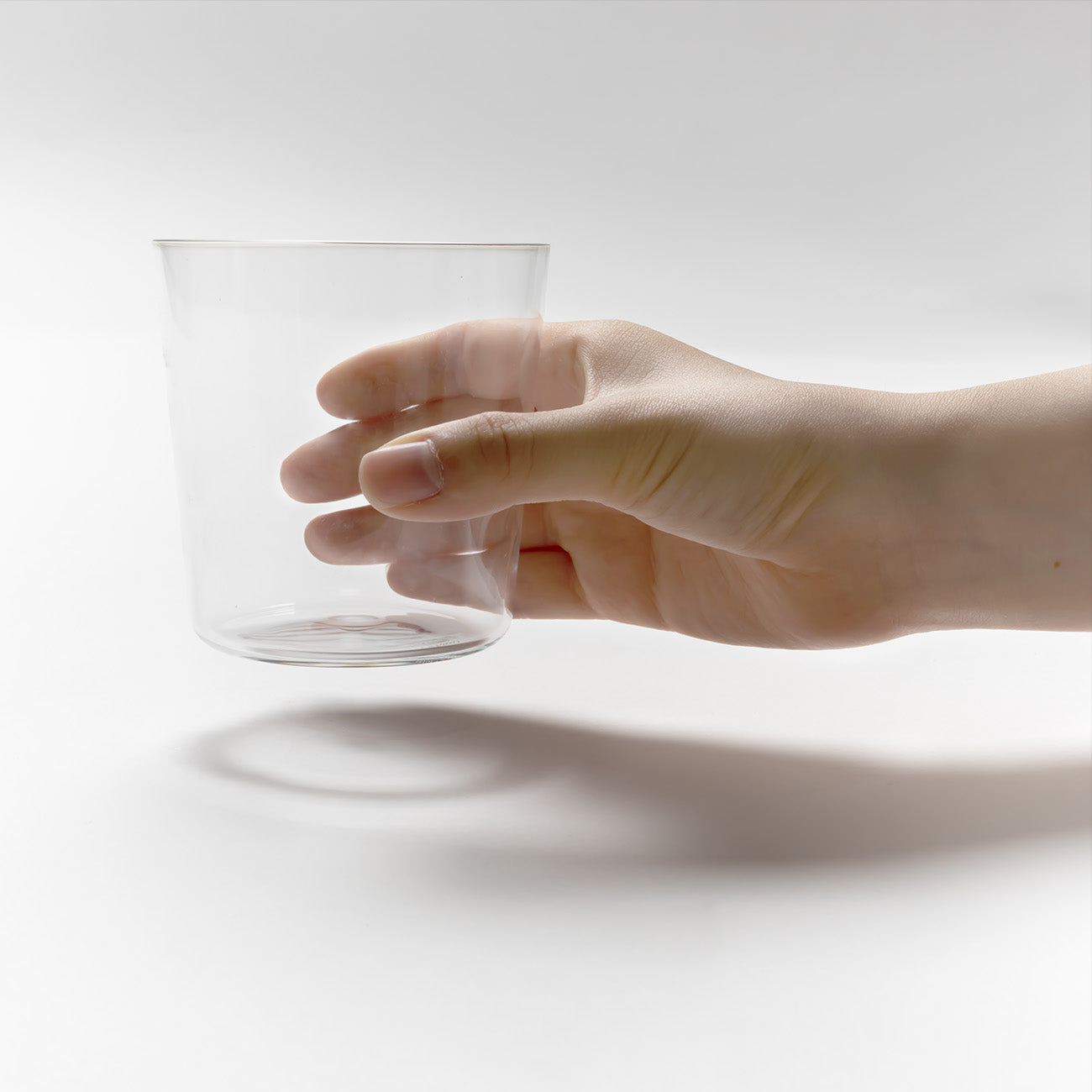 コンパクト10ozオールド Gift Box(2個入)