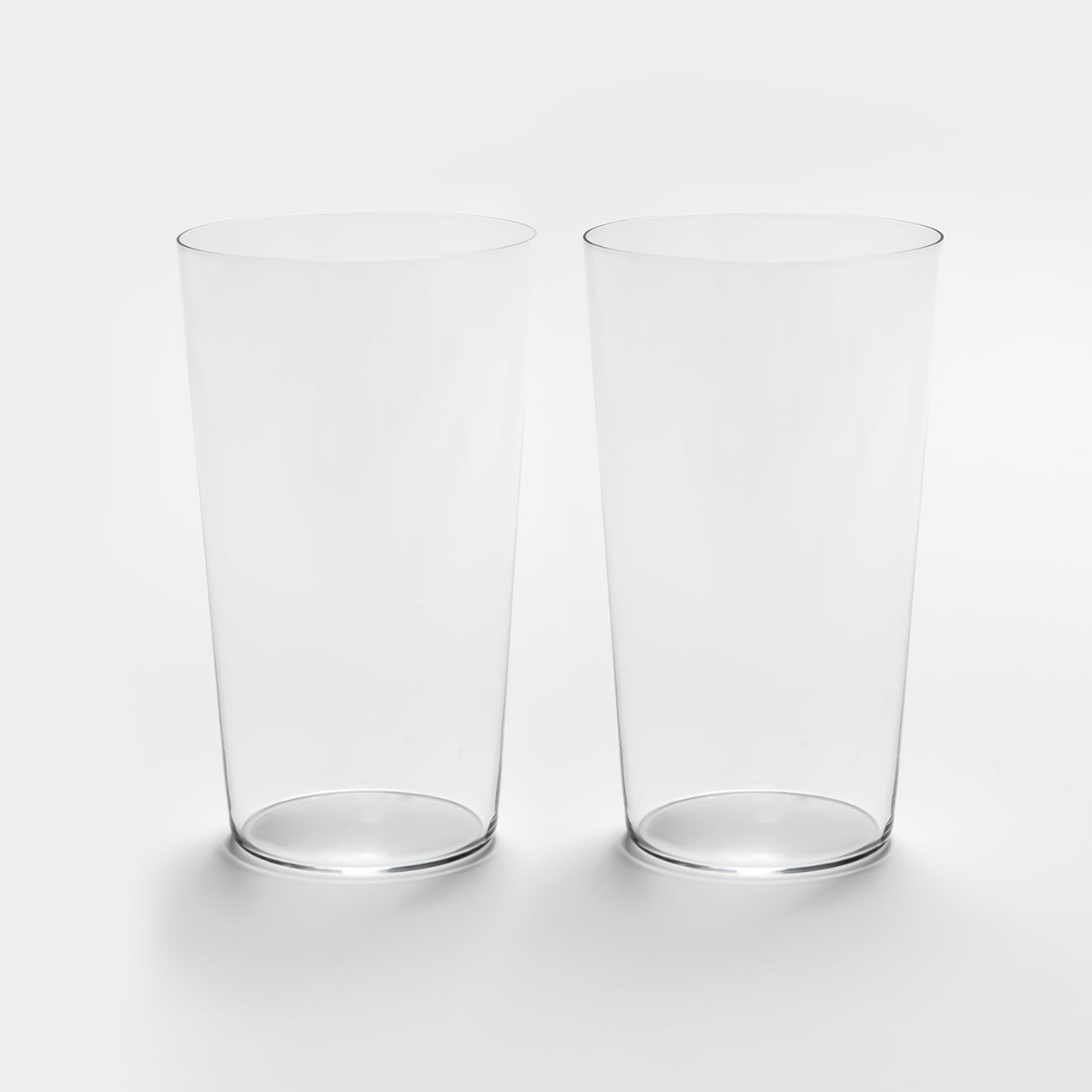 コンパクト12ozタンブラー Gift Box(2個入)