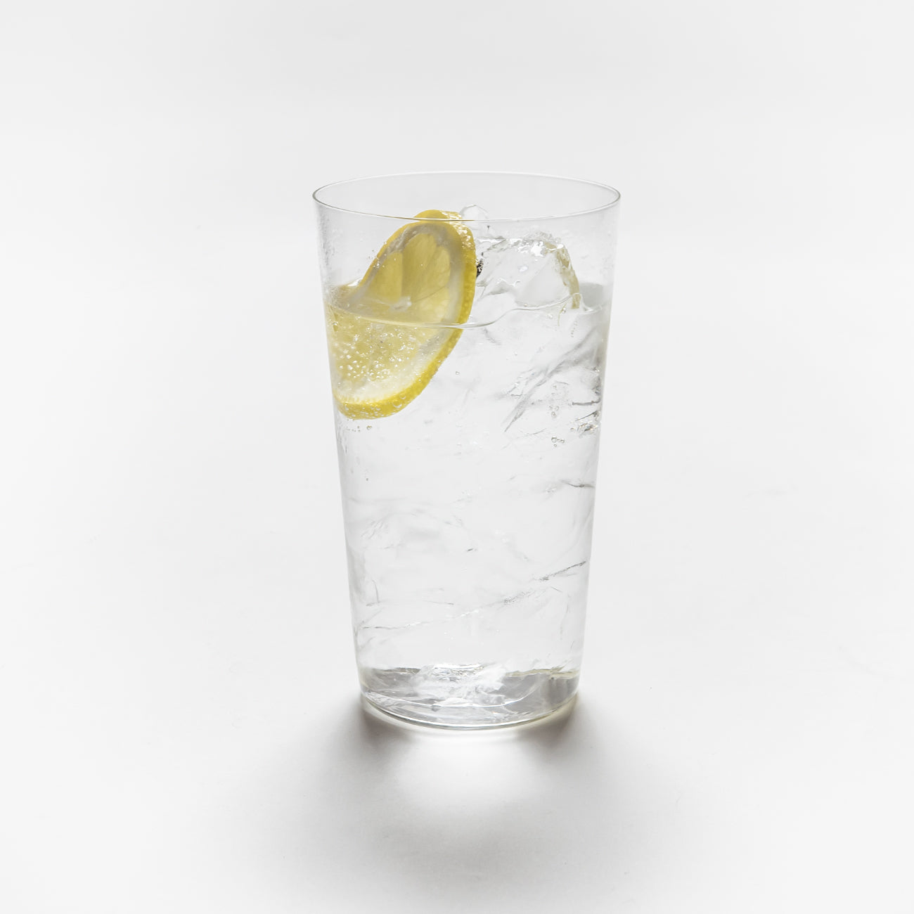 コンパクト12ozタンブラー Gift Box(2個入)