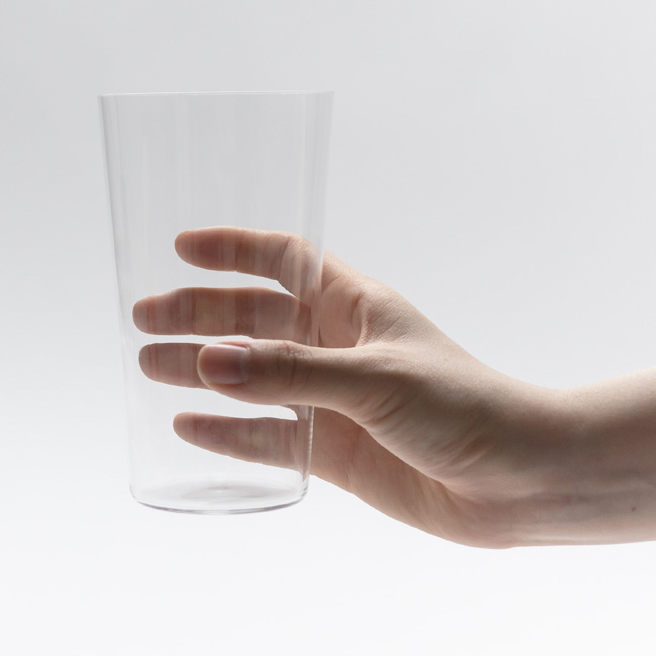 コンパクト12ozタンブラー Gift Box(2個入)