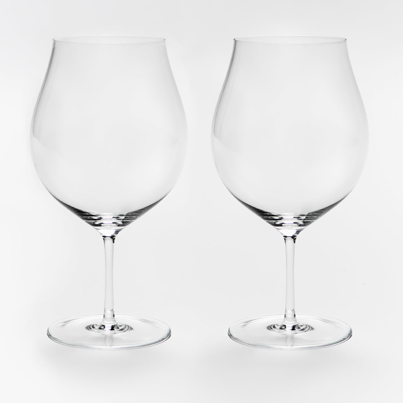 サヴァ15ozビール/ワイン Gift Box(2個入)