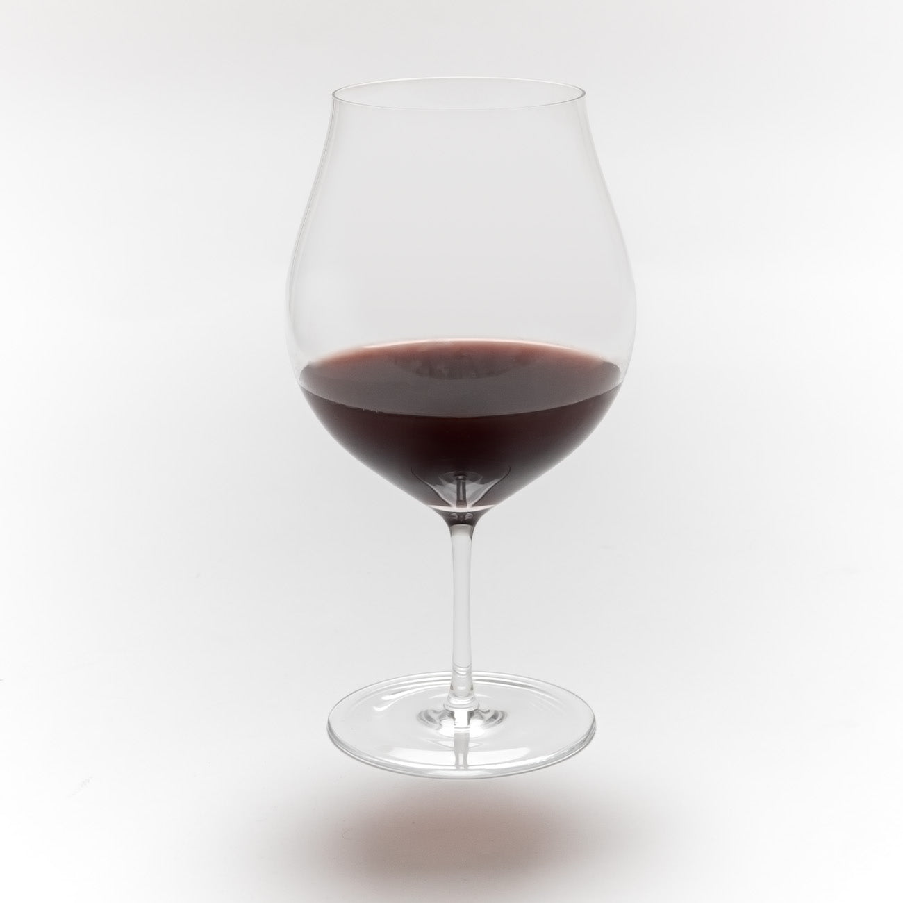 サヴァ15ozビール/ワイン Gift Box(2個入)