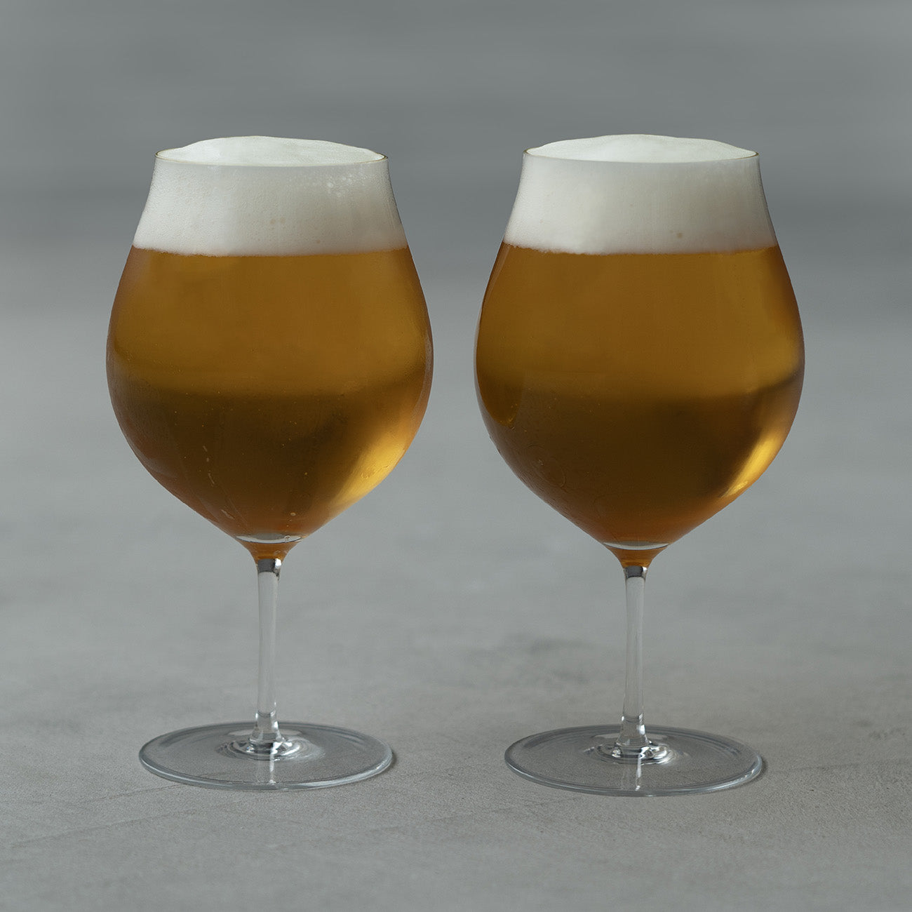 サヴァ15ozビール/ワイン Gift Box(2個入)