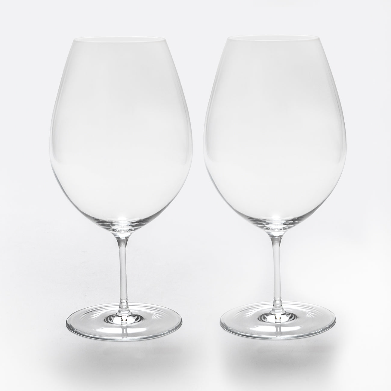 サヴァ 22ozワイン Gift Box(2個入)