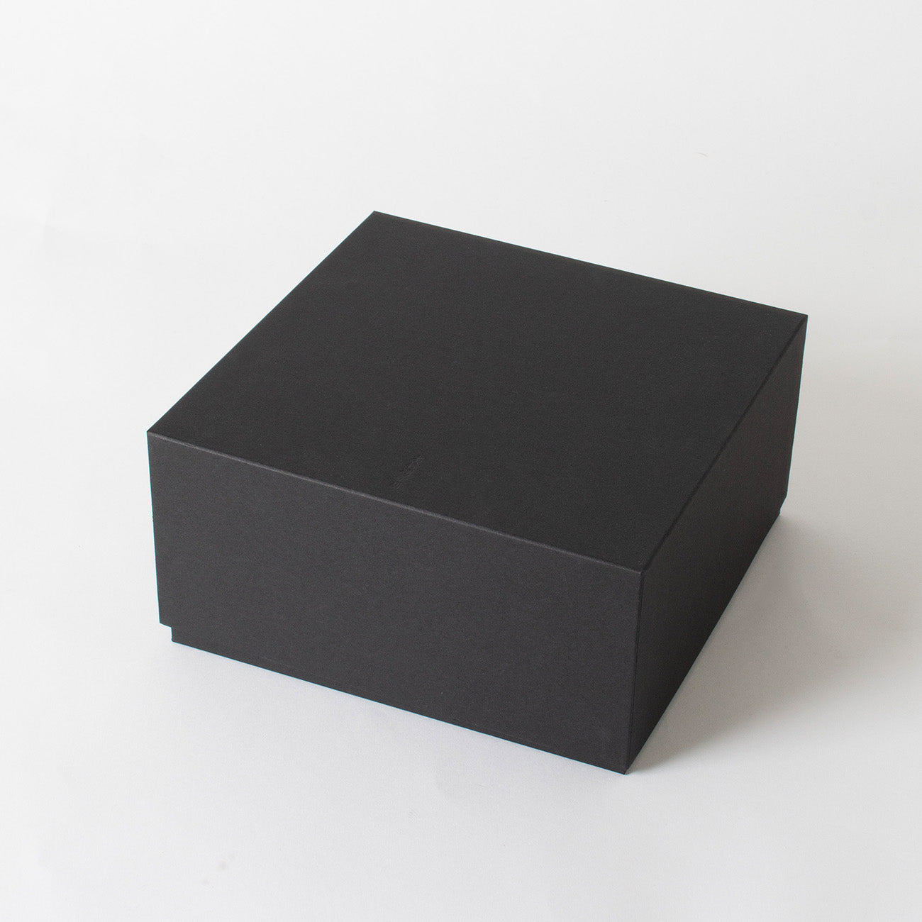 サヴァ 22ozワイン Gift Box(2個入)