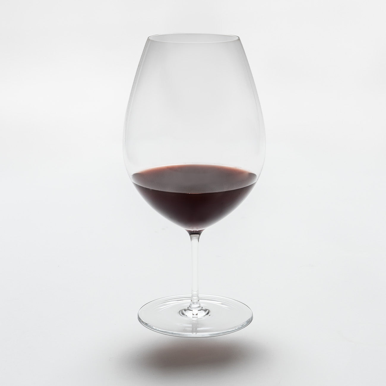 サヴァ 22ozワイン Gift Box(2個入)