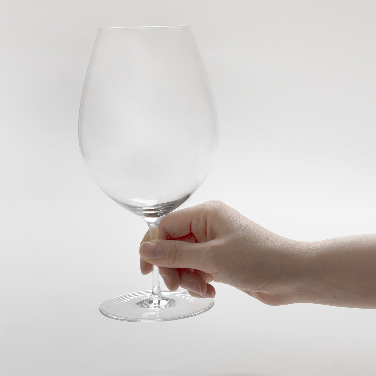 サヴァ 22ozワイン Gift Box(2個入)