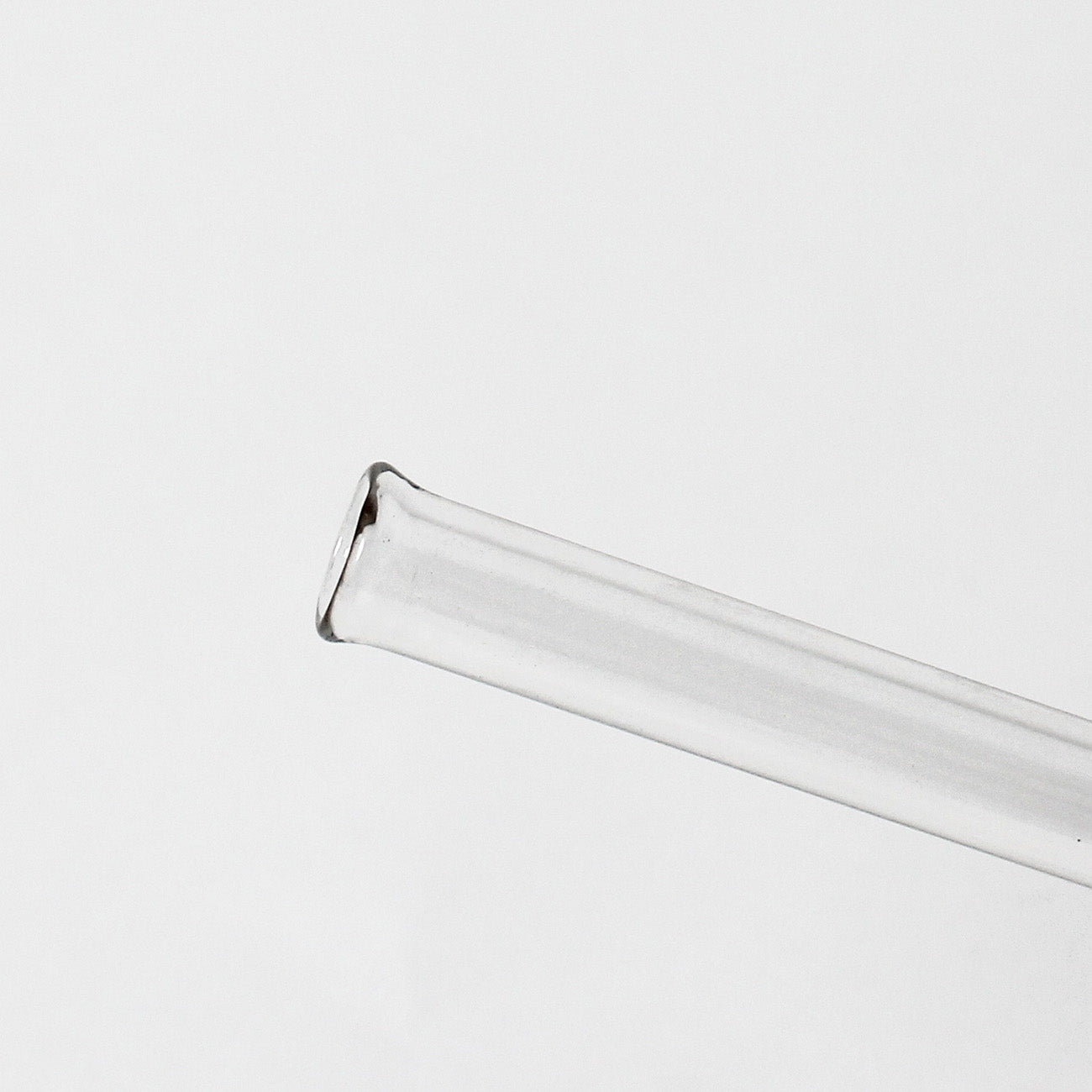 ガラスストロー ブラシセット