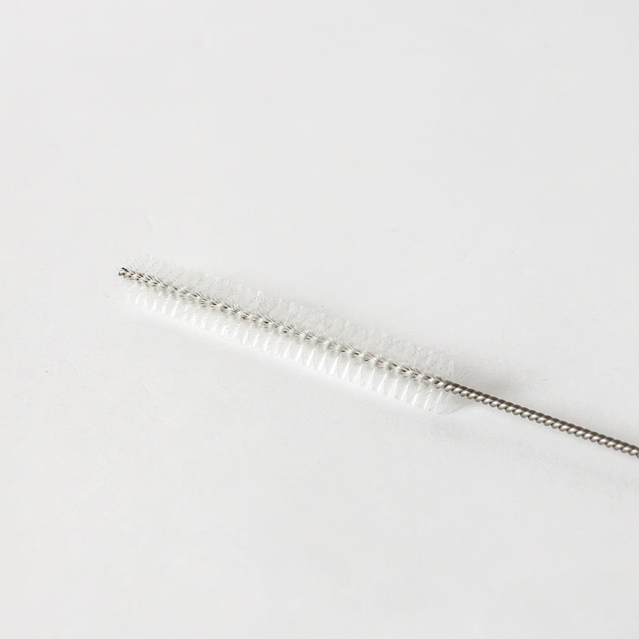 ガラスストロー ブラシセット