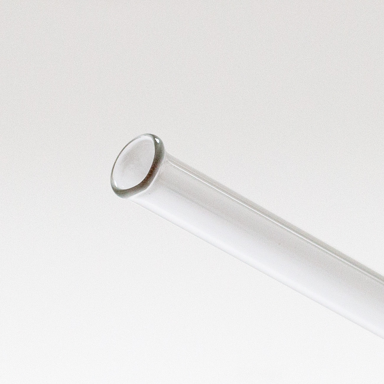 ガラスストロー ブラシセット