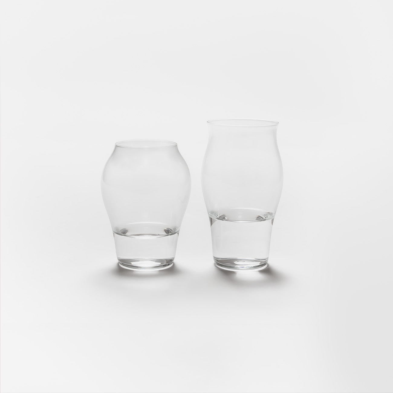 究極の日本酒グラス 酒グラスセット