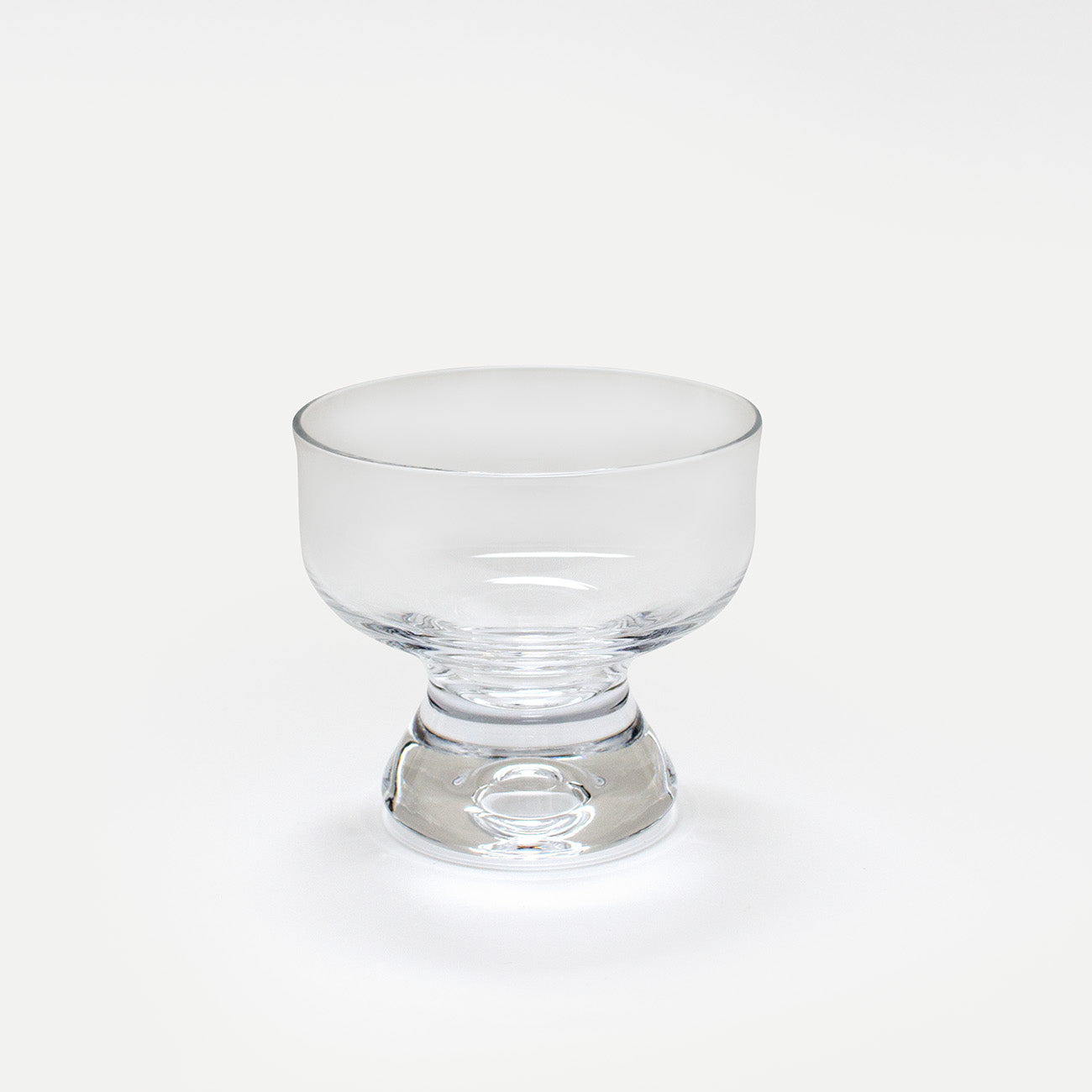 BYRON サンデー クリア