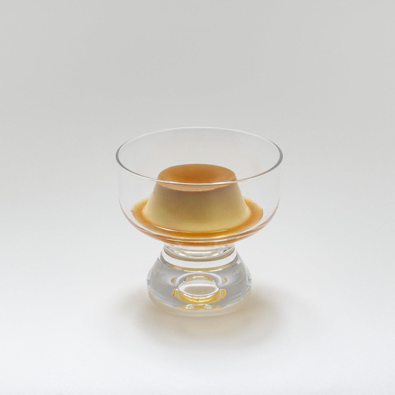 BYRON サンデー クリア