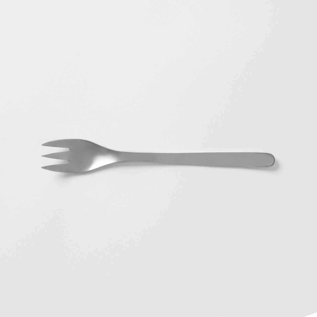 テーブルフォーク 183mm