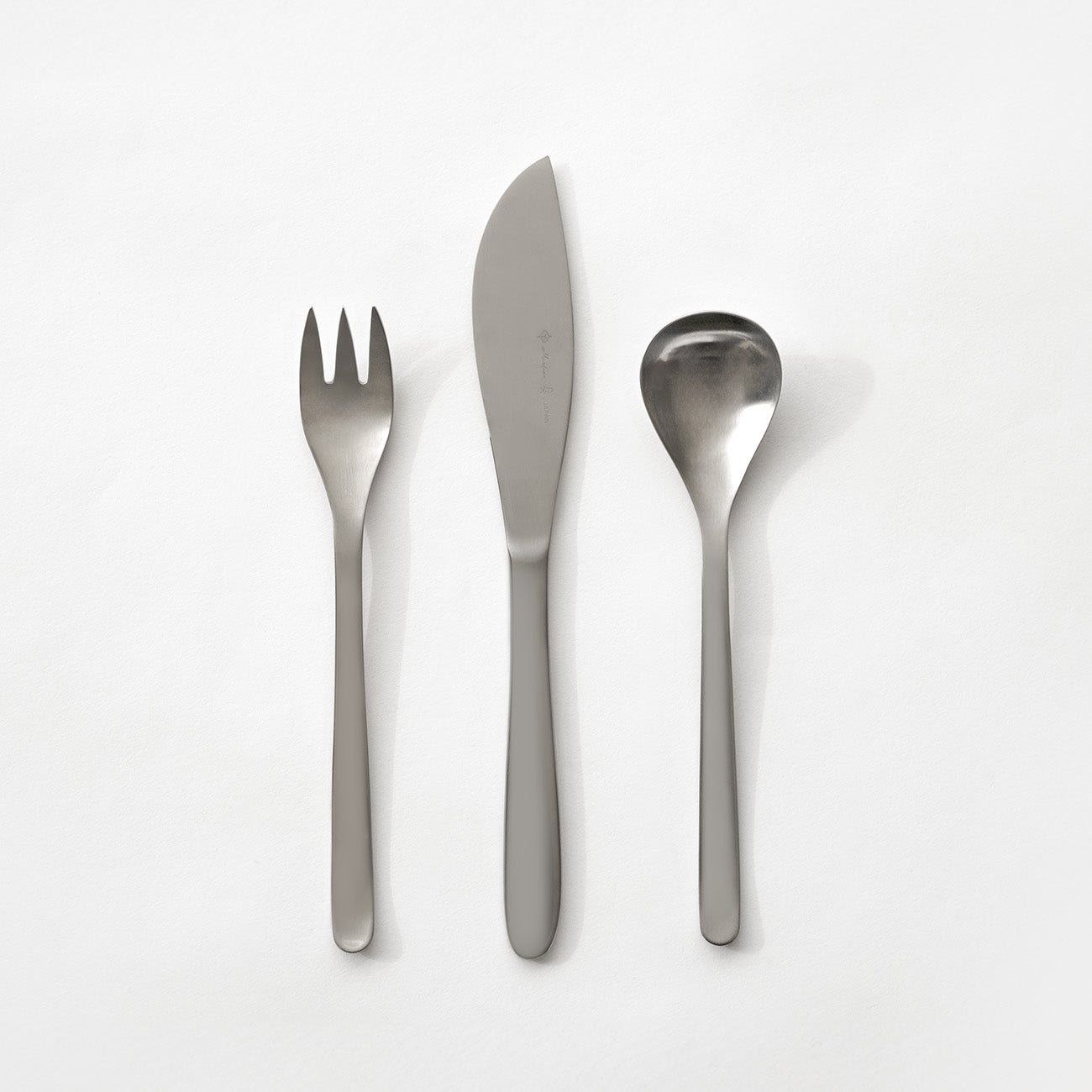 テーブルフォーク 183mm