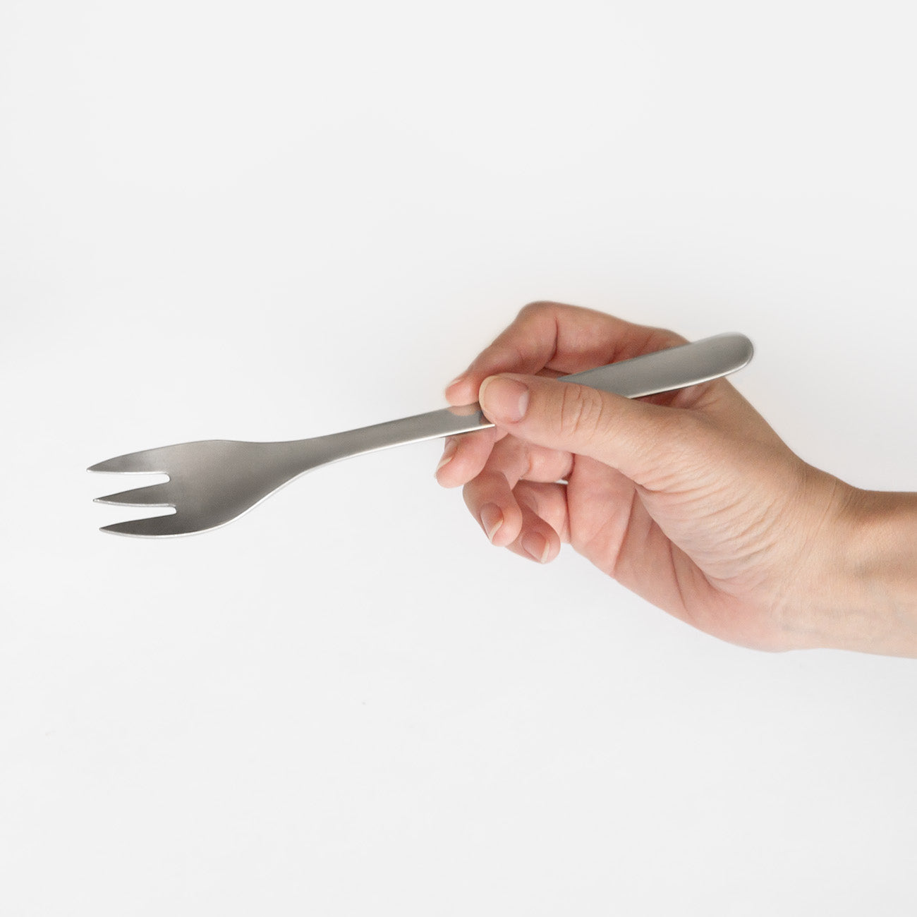 テーブルフォーク 183mm