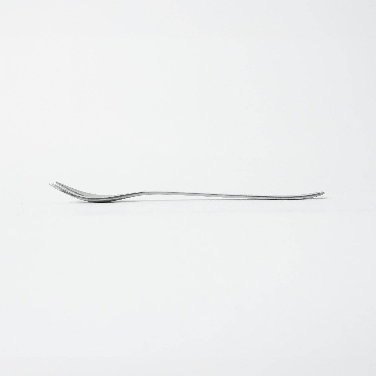 テーブルフォーク 183mm