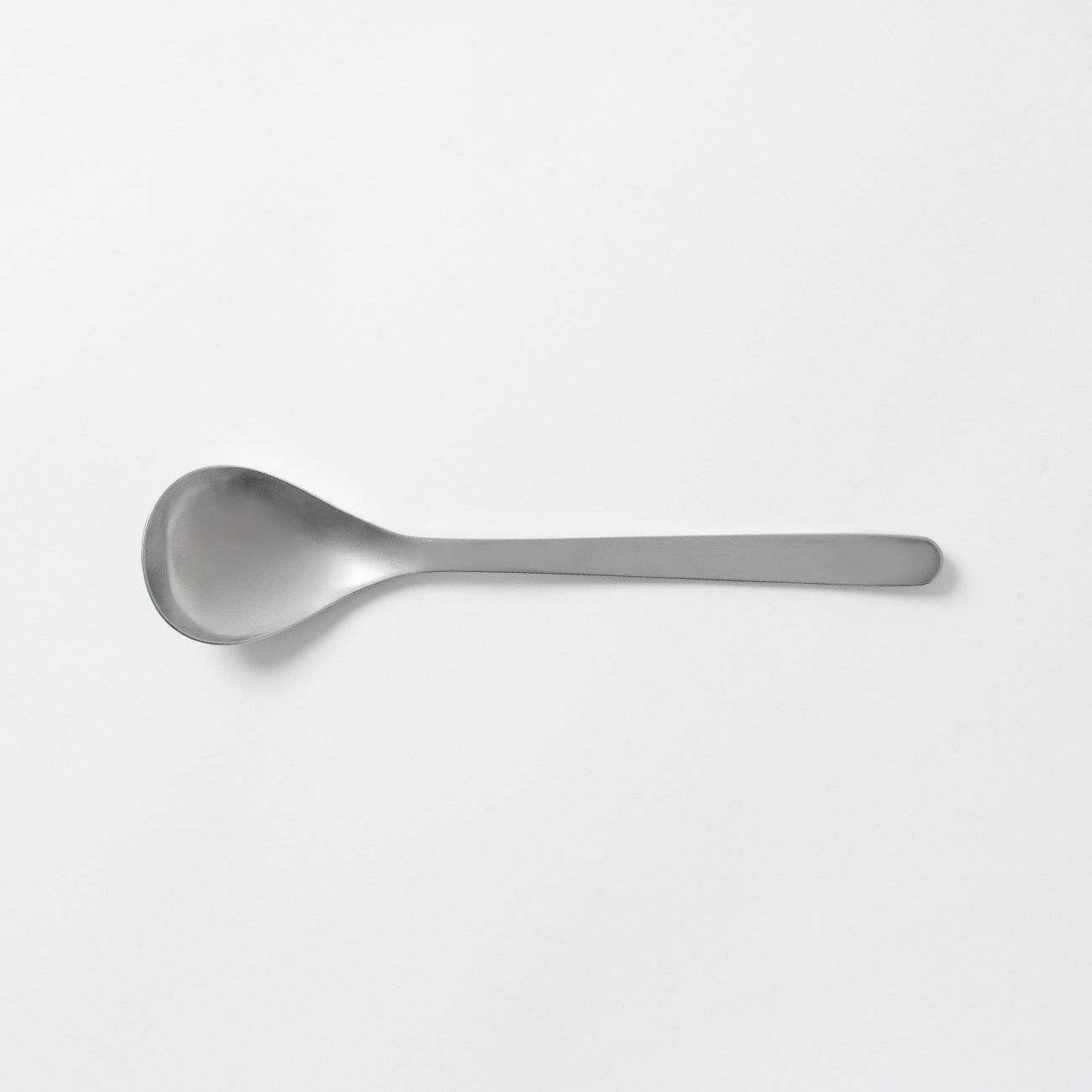 テーブルスプーン 183mm