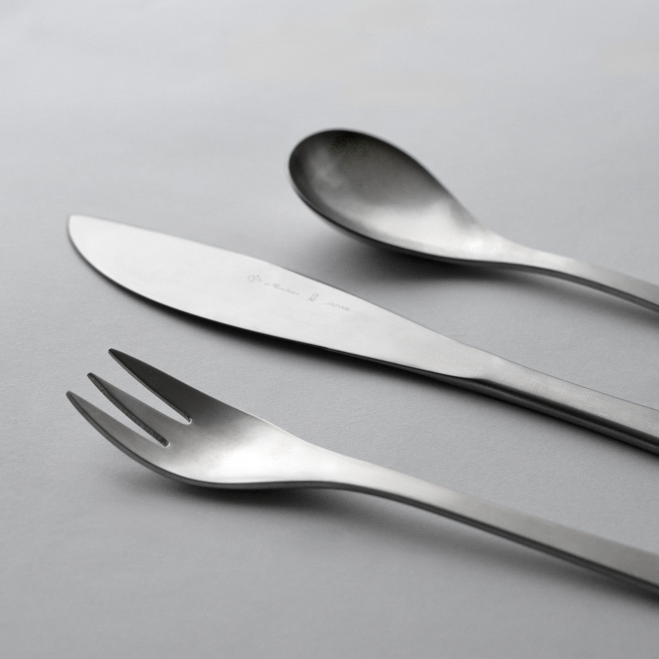 テーブルスプーン 183mm