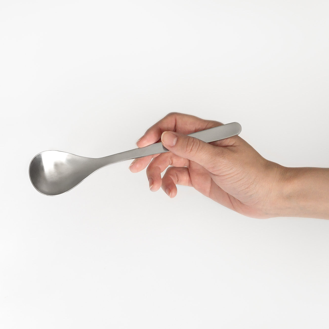 テーブルスプーン 183mm