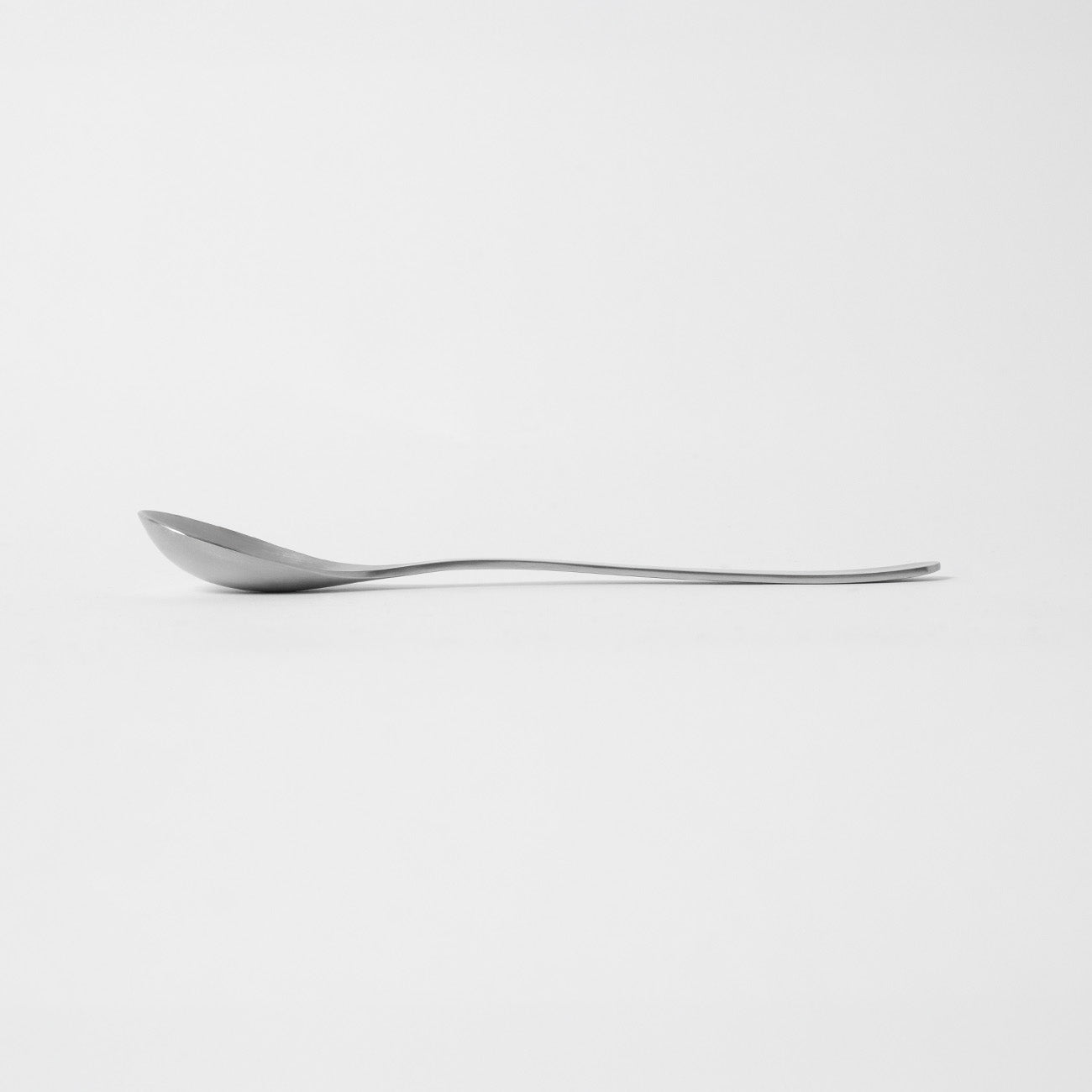 テーブルスプーン 183mm