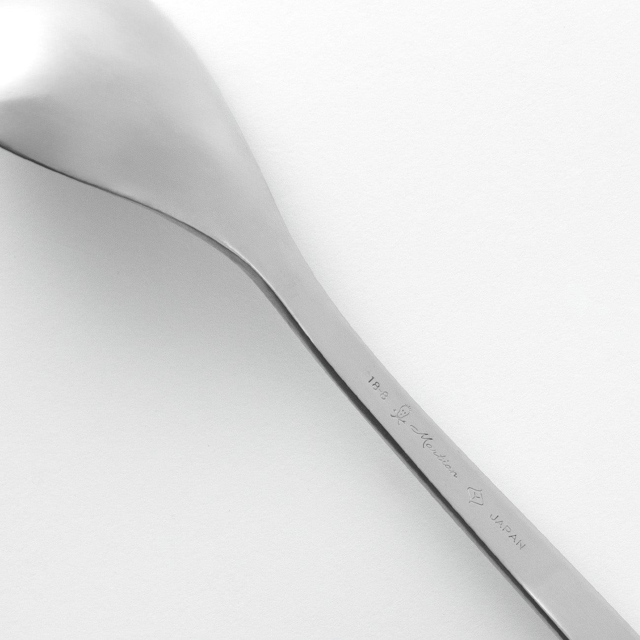 テーブルスプーン 183mm