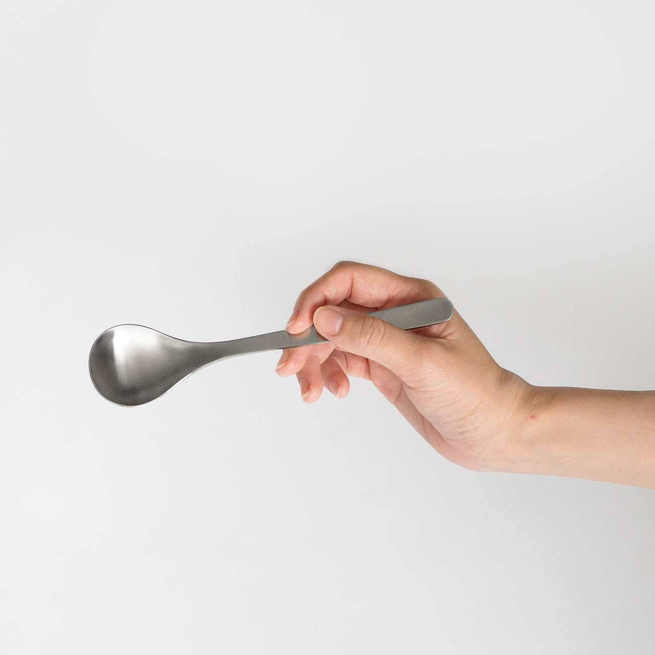 デザートスプーン 170mm