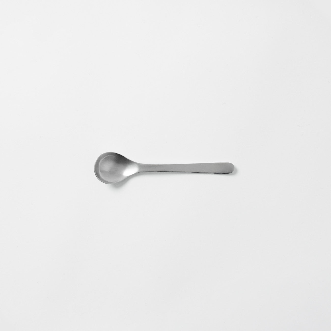 コーヒースプーン 118mm
