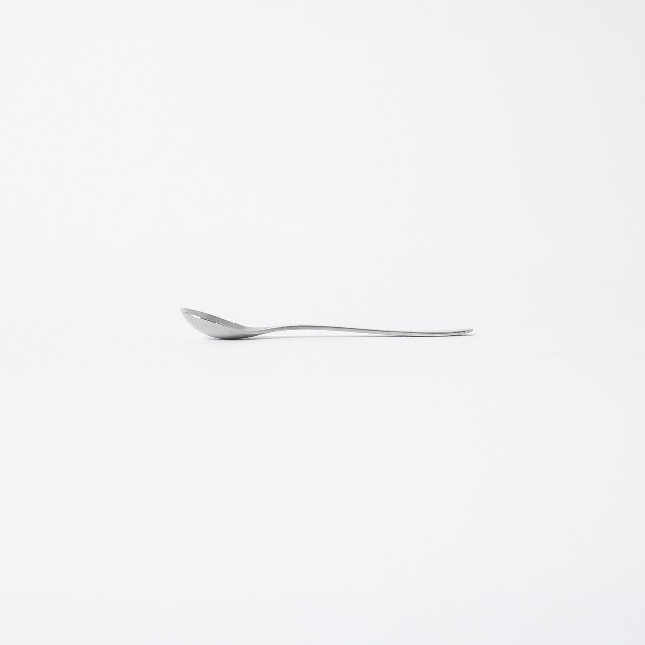 コーヒースプーン 118mm