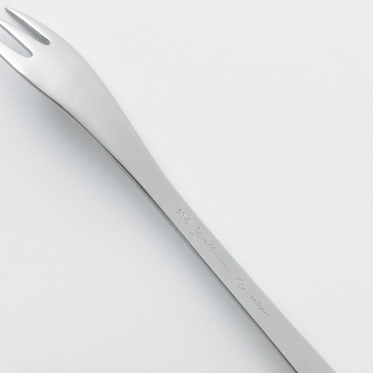 ヒメフォーク 140mm