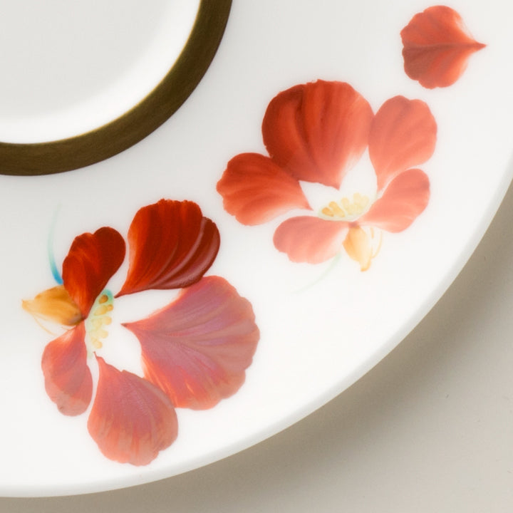 24ピースセット