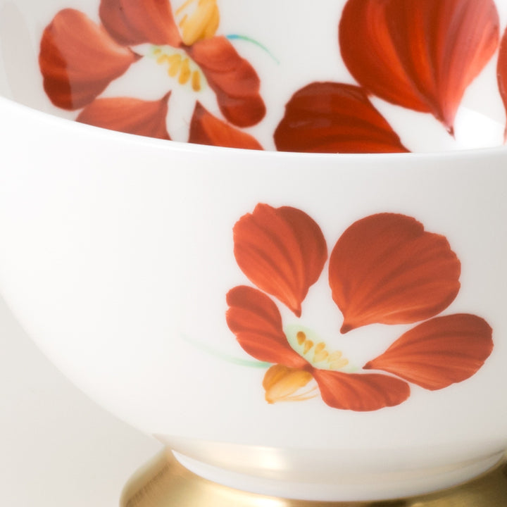 24ピースセット