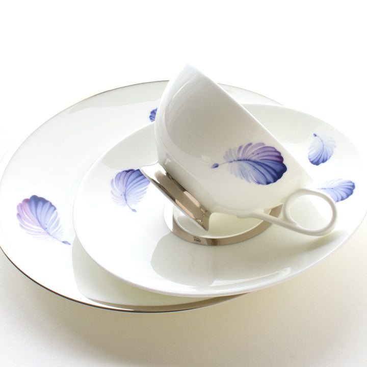 カップ&ソーサー (230cc)