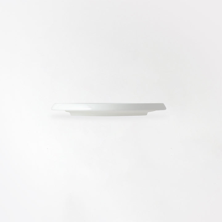 17cmプレート 笹飾り