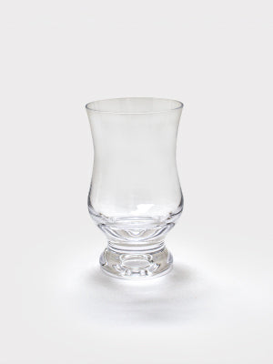 BYRON 珈琲グラス クリア
