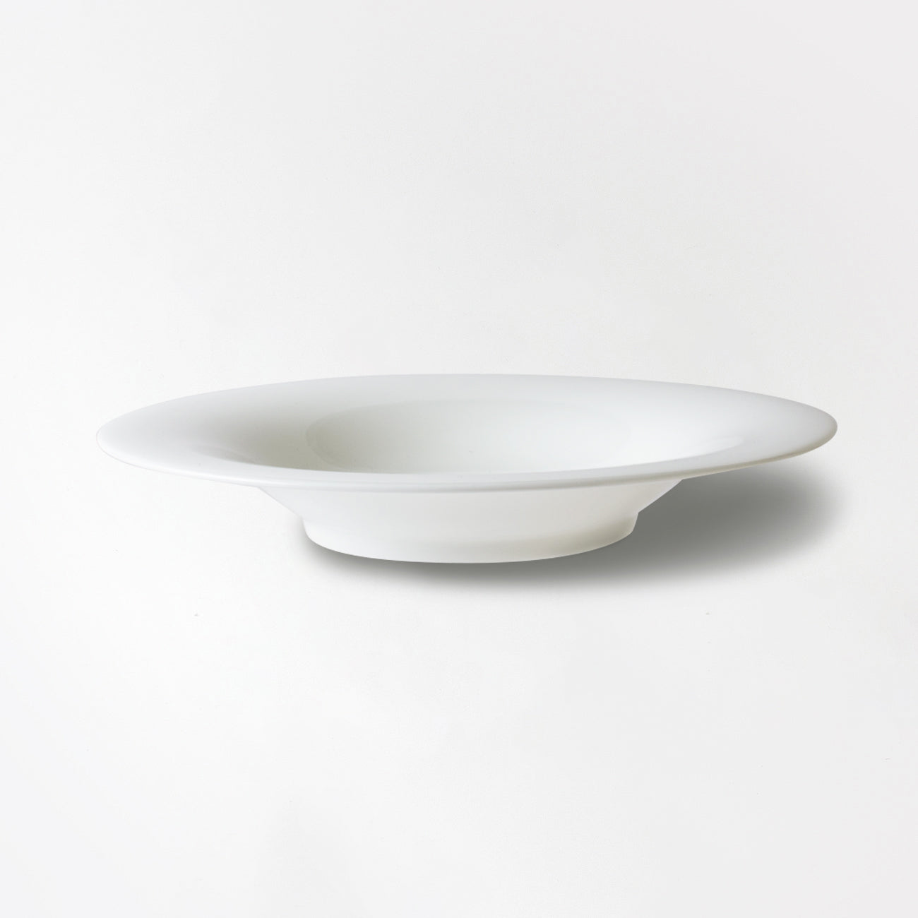 26.5cmディーププレート