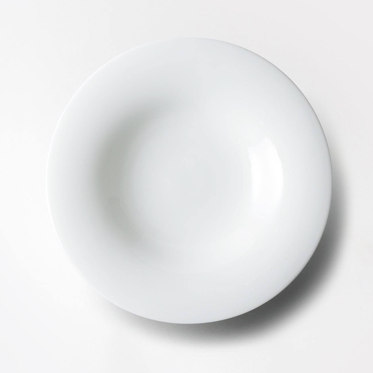 26.5cmディーププレート