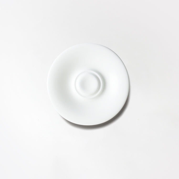 食器 Yuna 小浣熊双层旋煮蛋器/蒸锅2-tier Multi-purpose Steamer 280W